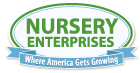 Nursery Enterprises | Buy Garden Supplies Online