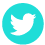Twitter | Nursery Enterprises